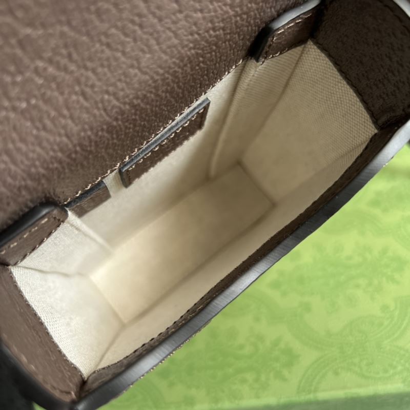 Gucci Other Satchel Bags